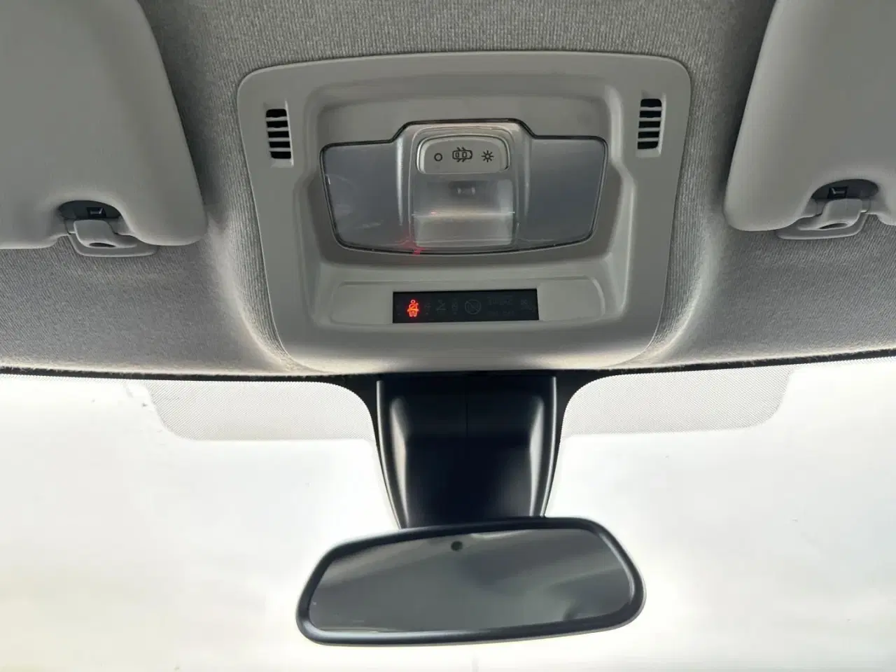 Billede 20 - Citroën C3 1,2 PureTech Iconic EAT6 start/stop 110HK 5d 6g Aut.
