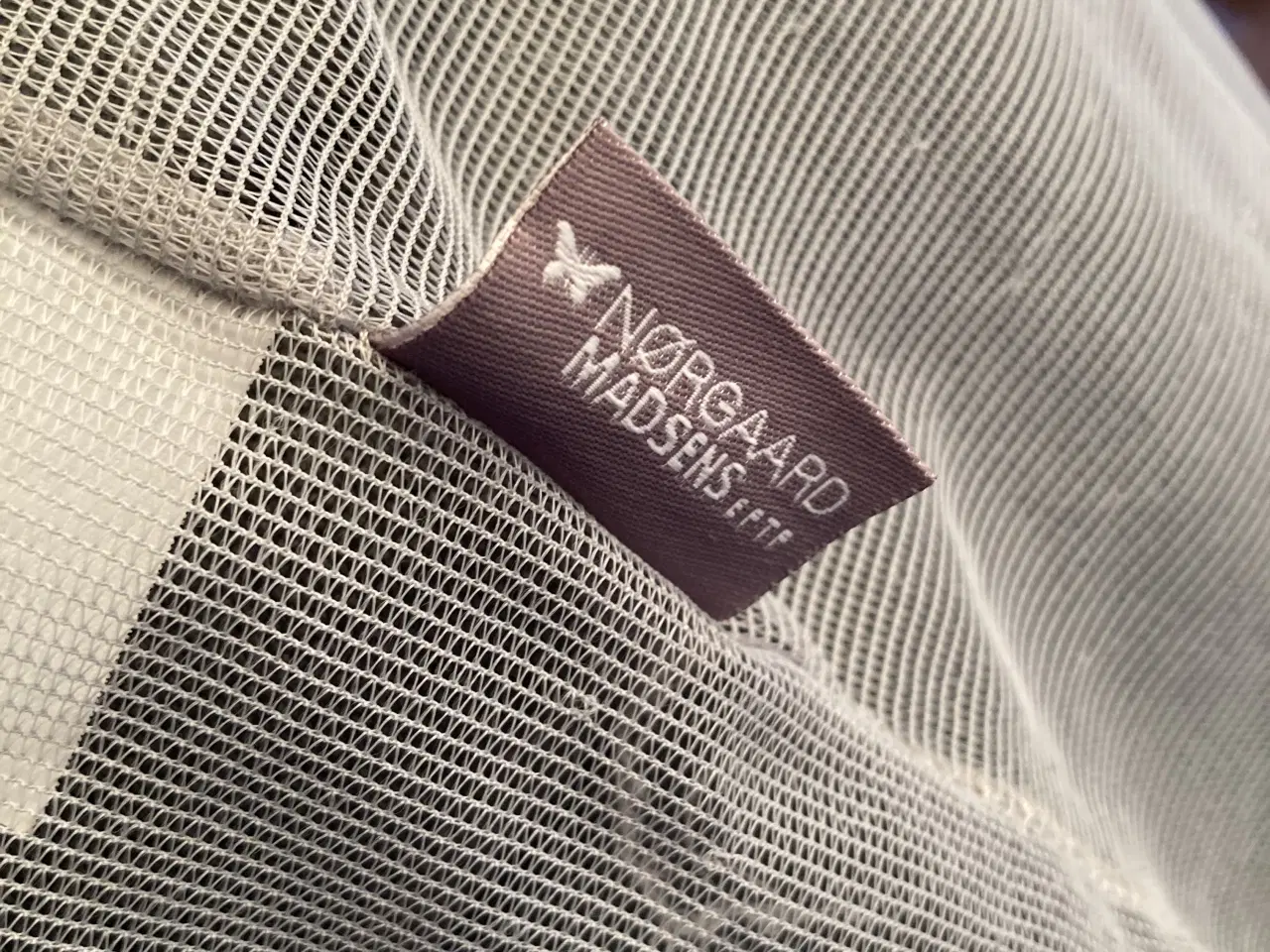 Billede 14 - Barnevogn