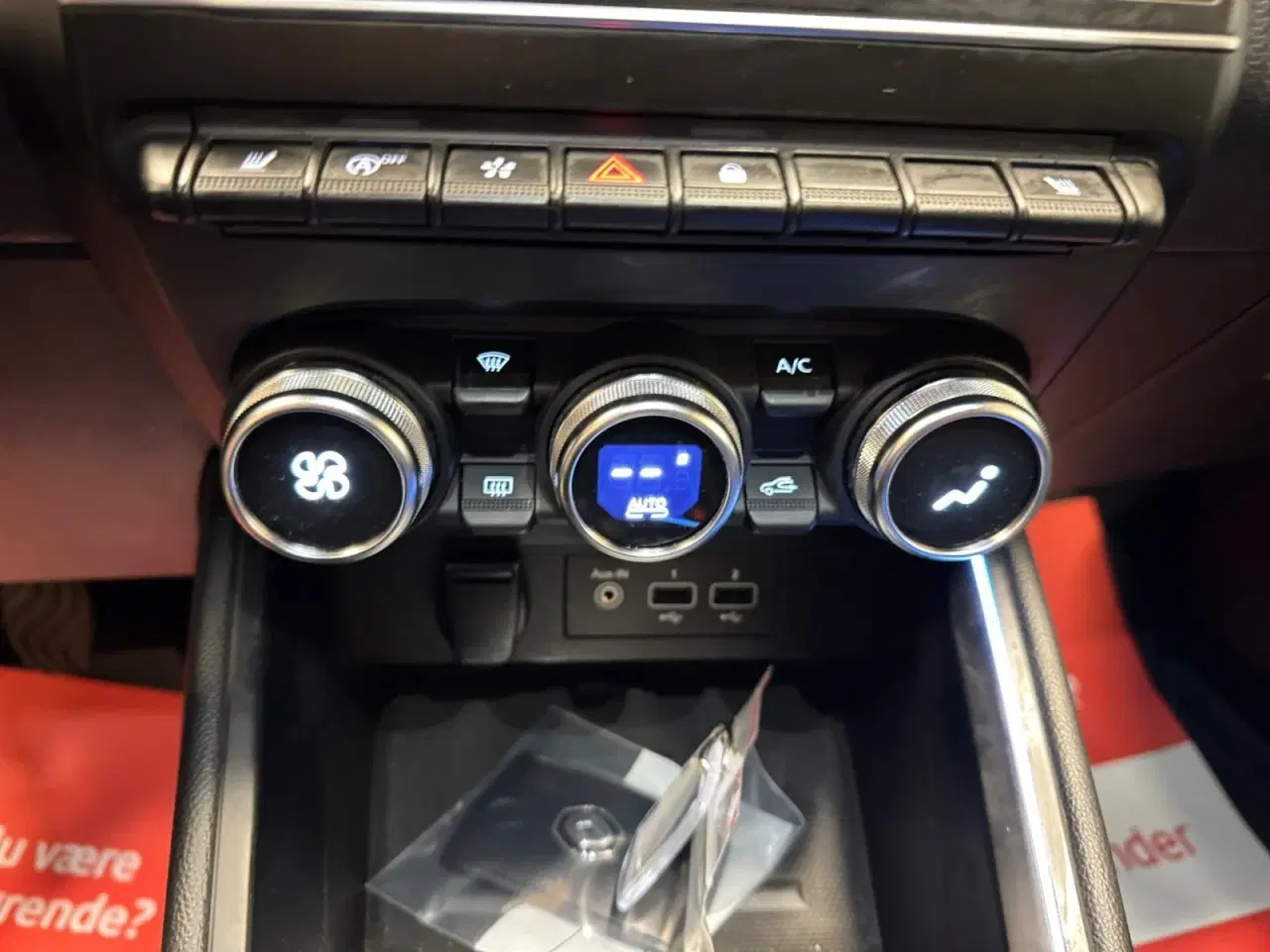 Billede 10 - Renault Clio V 1,0 TCe 100 Zen