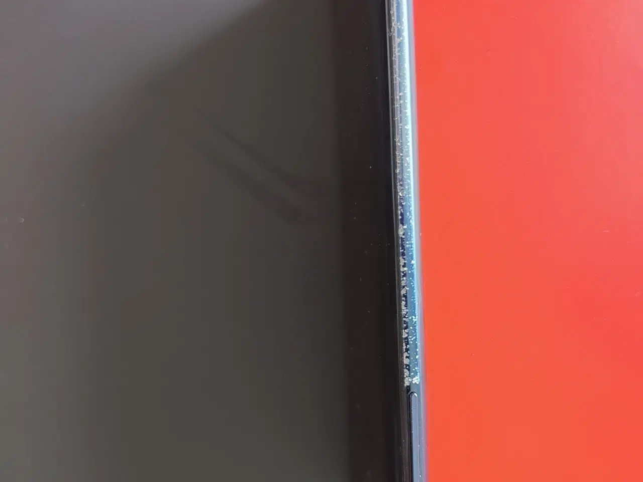 Billede 11 - OnePlus 7 pro, 256GB, 12GB ram, Rimelig Tilstand