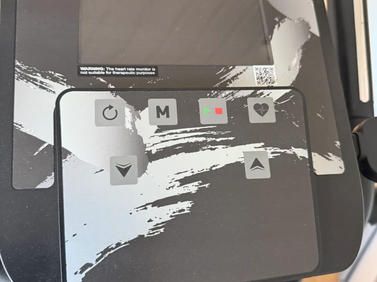 Billede 3 - Reebok crosstrainer ZJet 460