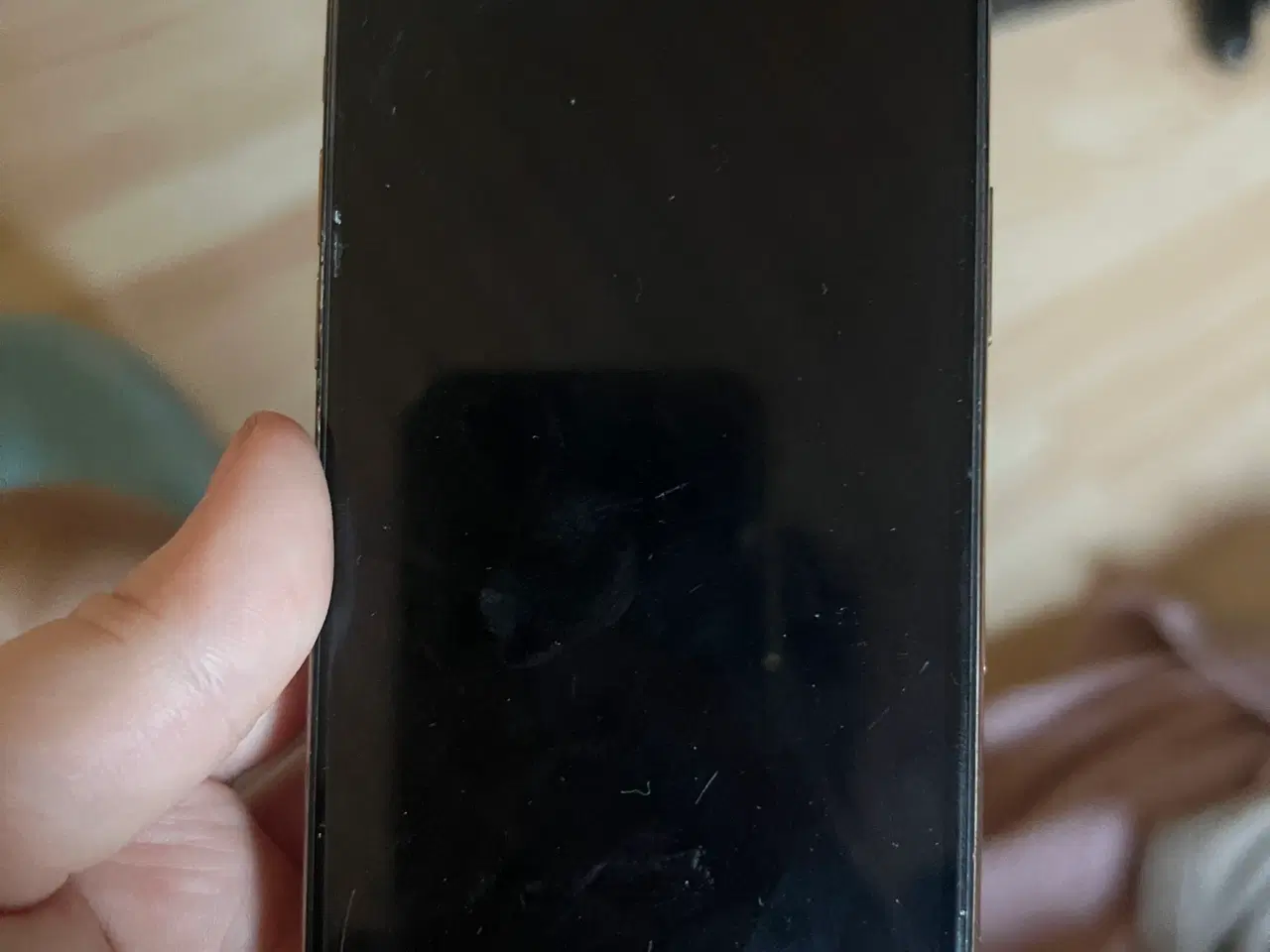 Billede 5 - iphone 11 pro