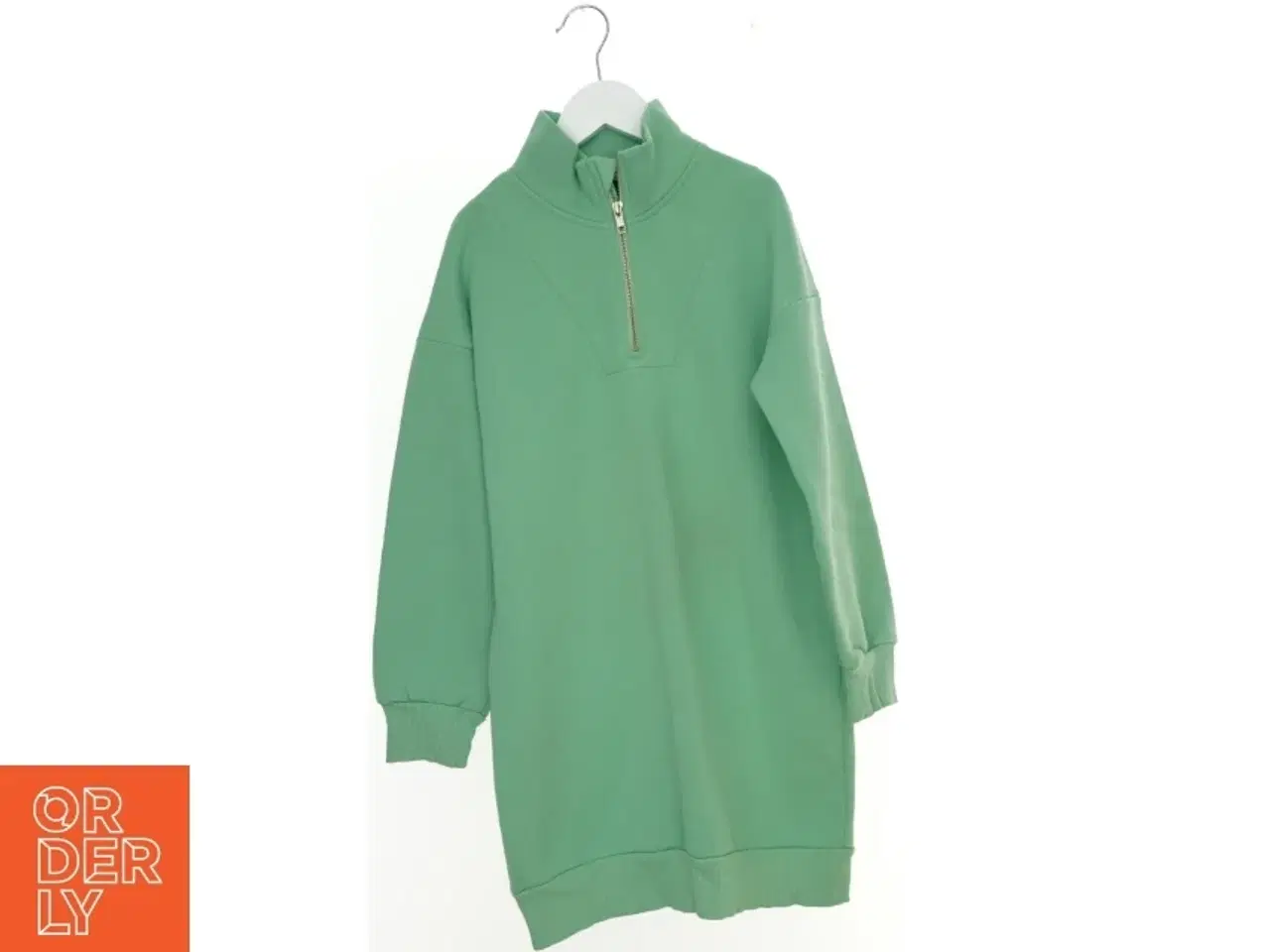 Billede 1 - Sweatshirt fra LMTD (str. 140 cm)