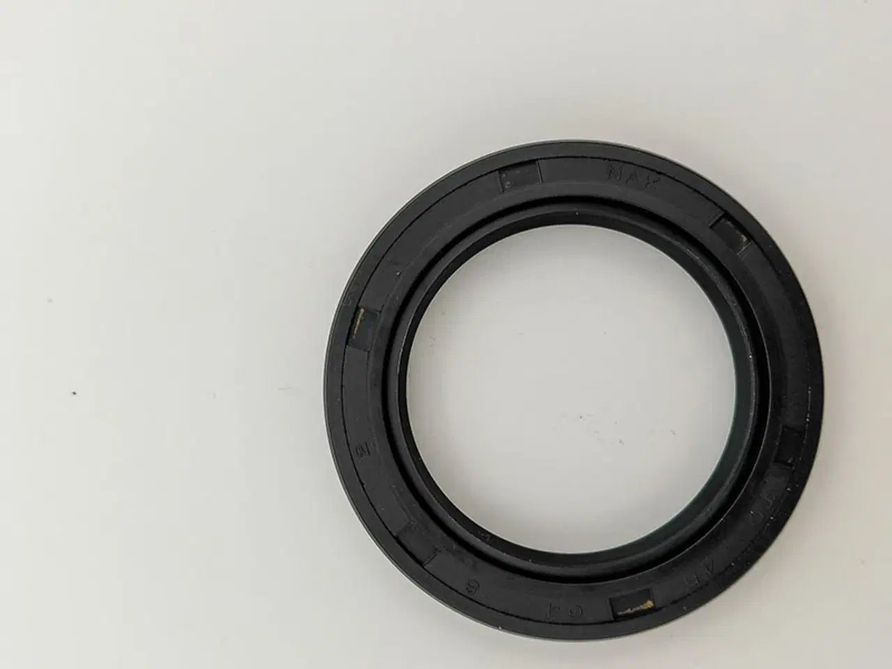 Billede 2 - Pakdåse 45x64x8