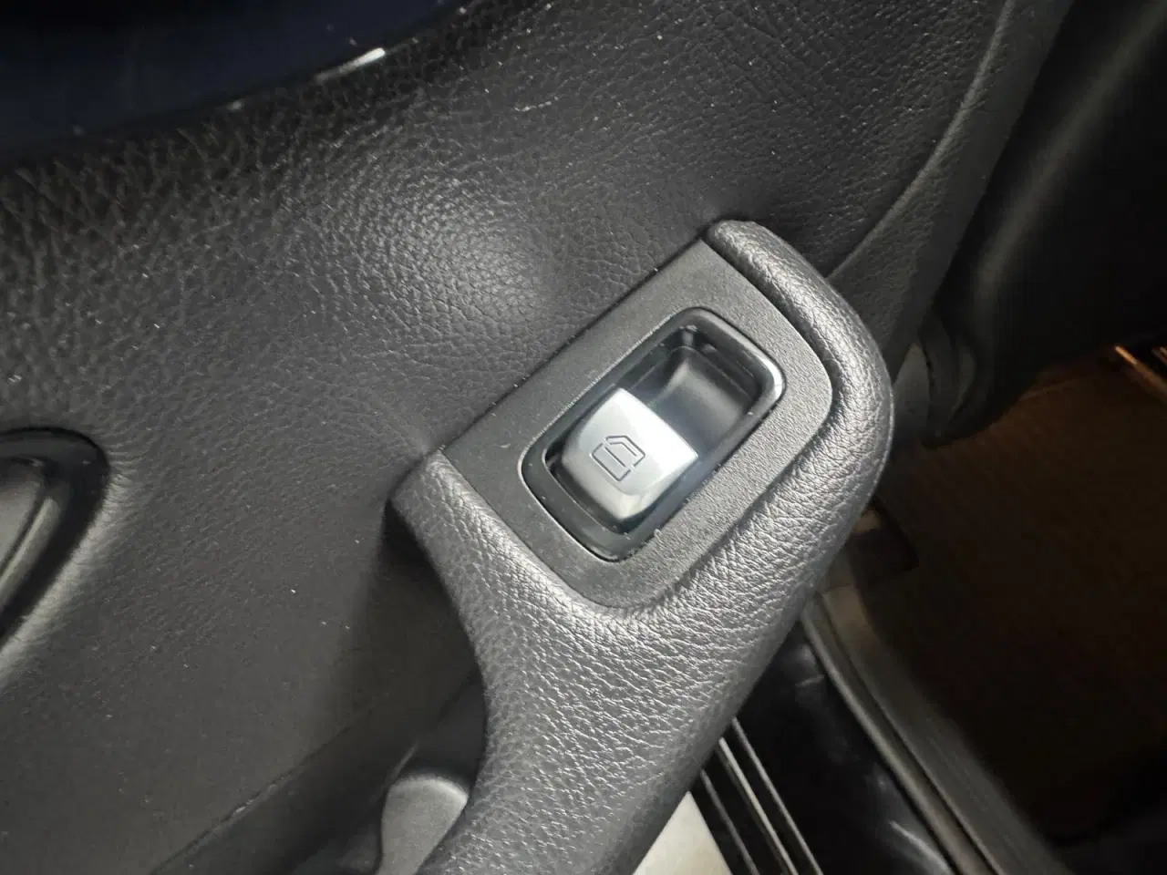 Billede 24 - Mercedes C200 1,6 BlueTEC stc.