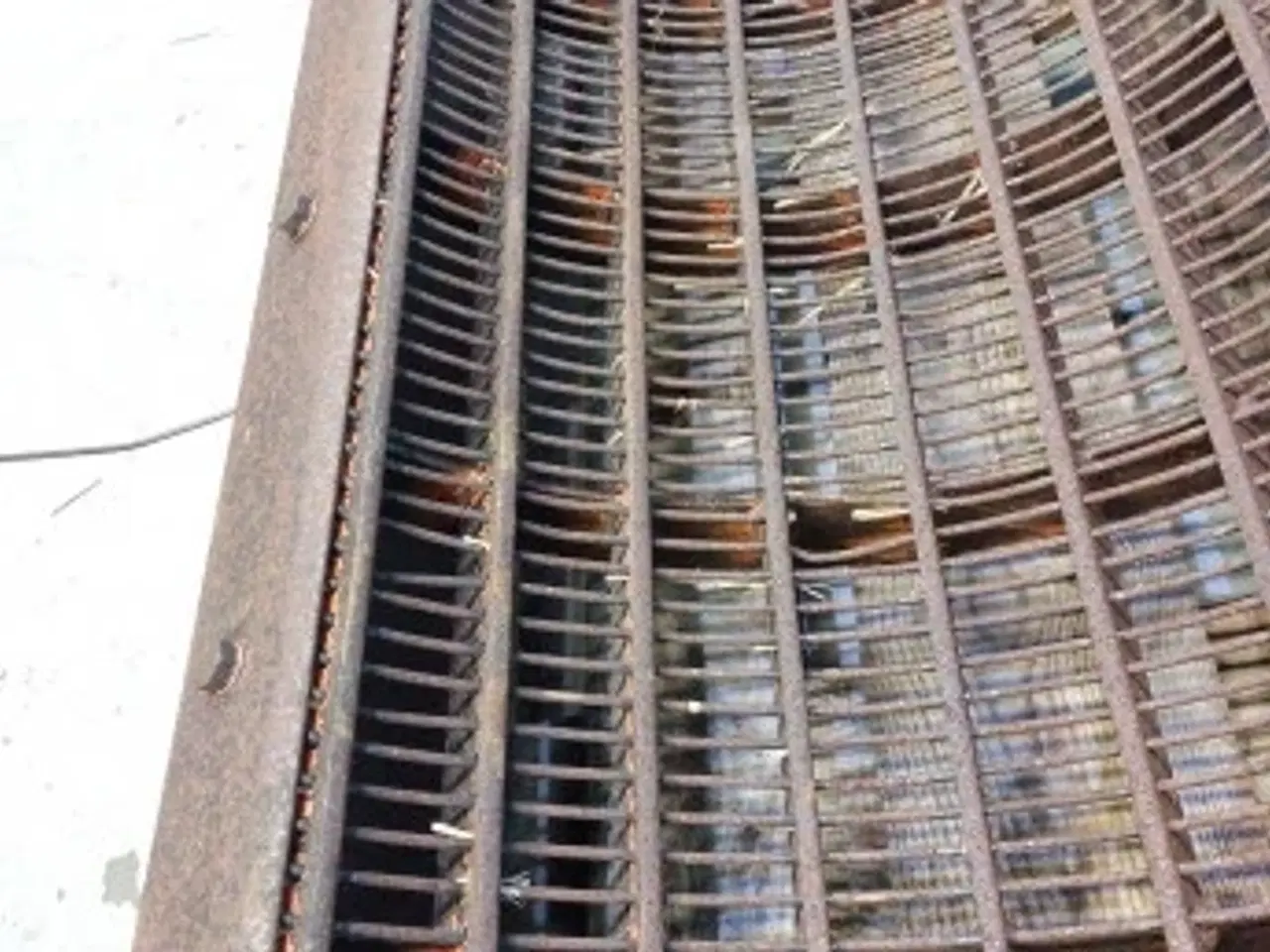 Billede 4 - Dronningborg D7000 Bro 28350157