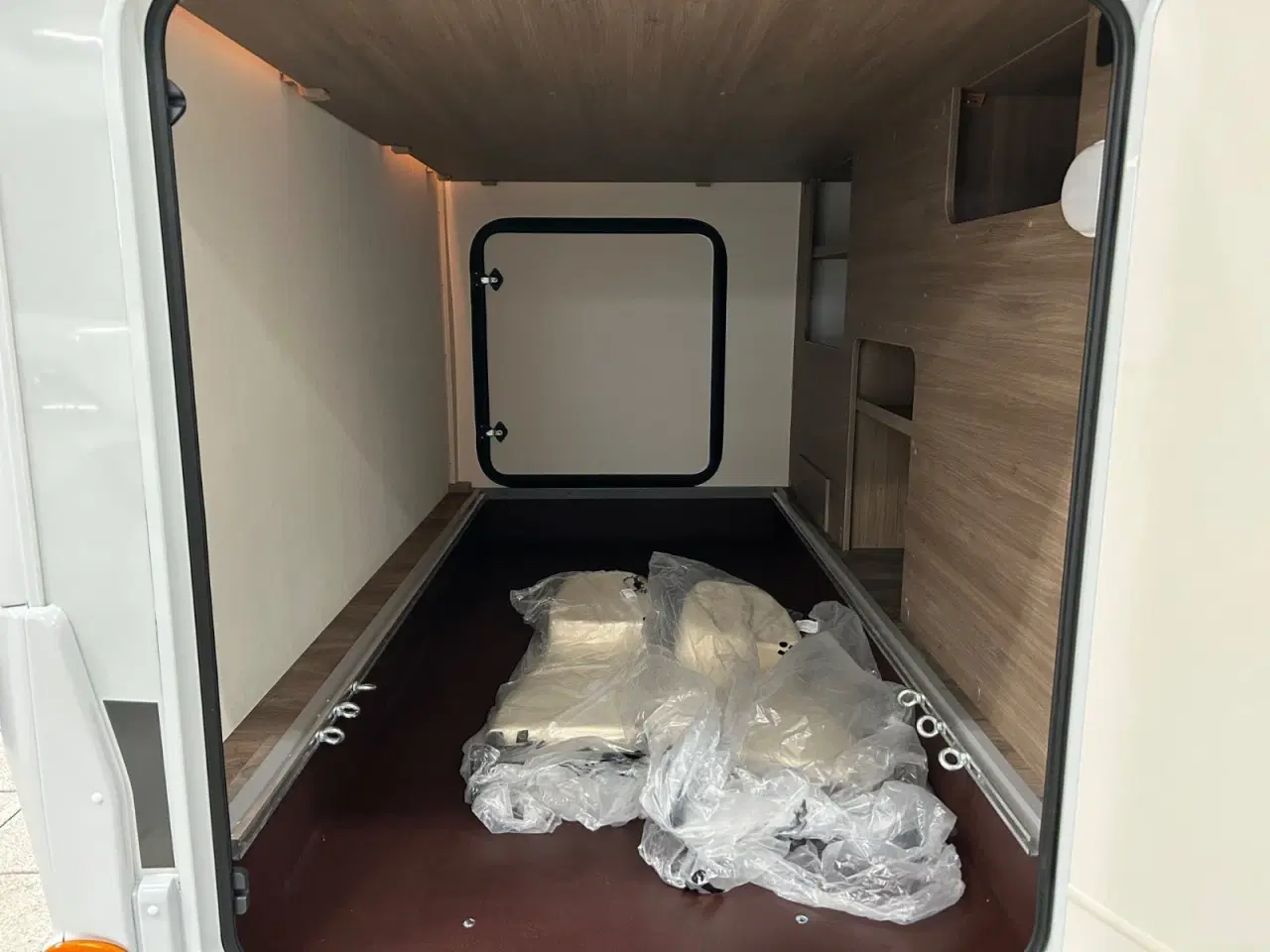 Billede 20 - Carado T457 PRO+ 2,2 JTD 140 aut.