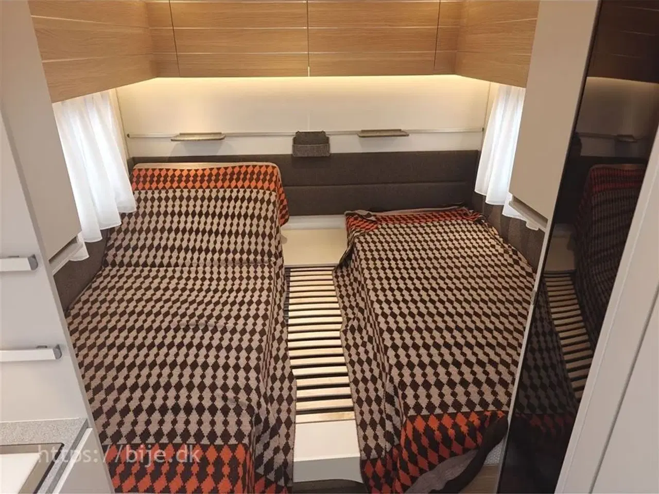 Billede 13 - 2022 - Adria Adora 502 UL