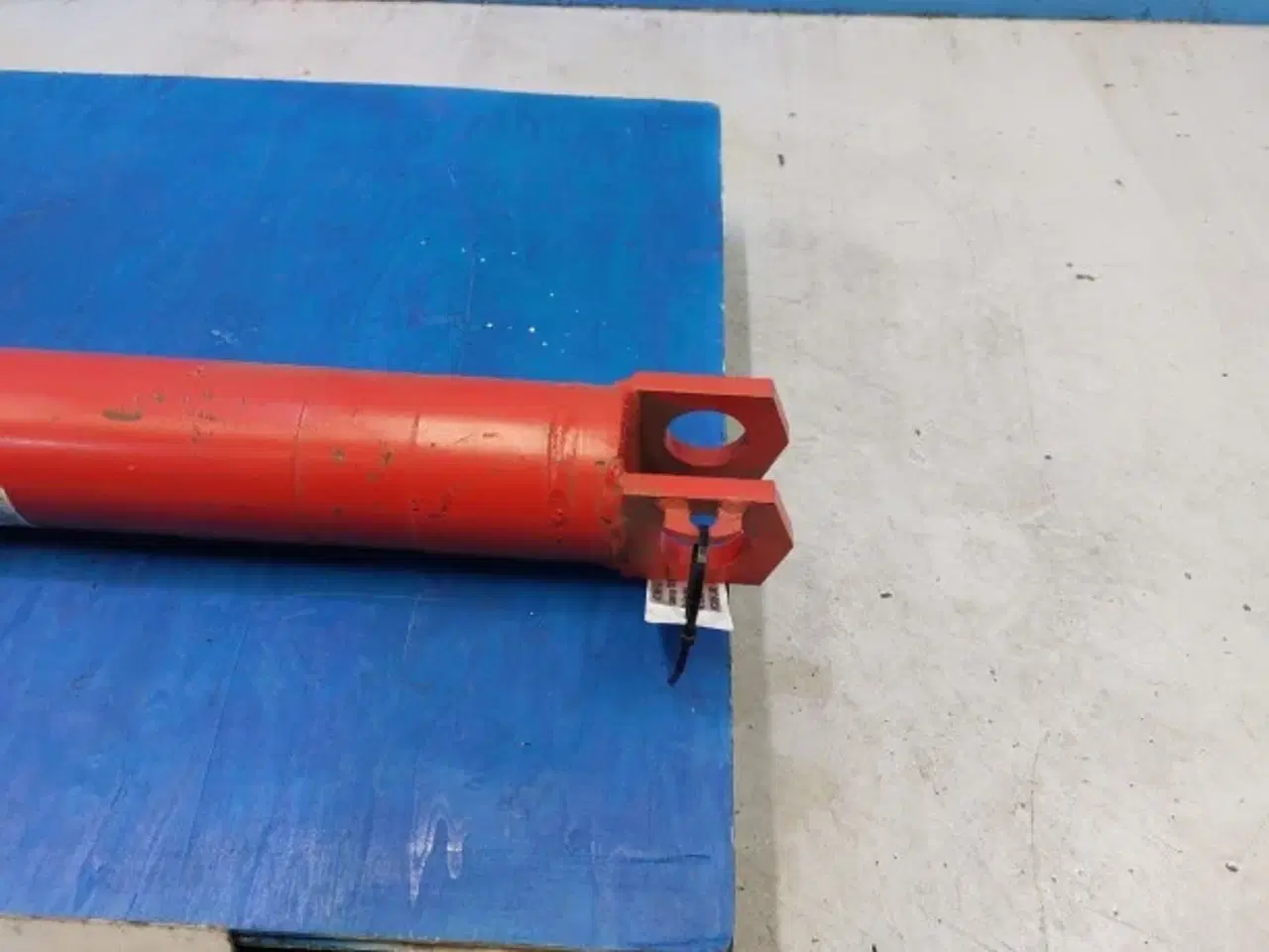 Billede 2 - Taarup 3310C Cylinder KT 69373000