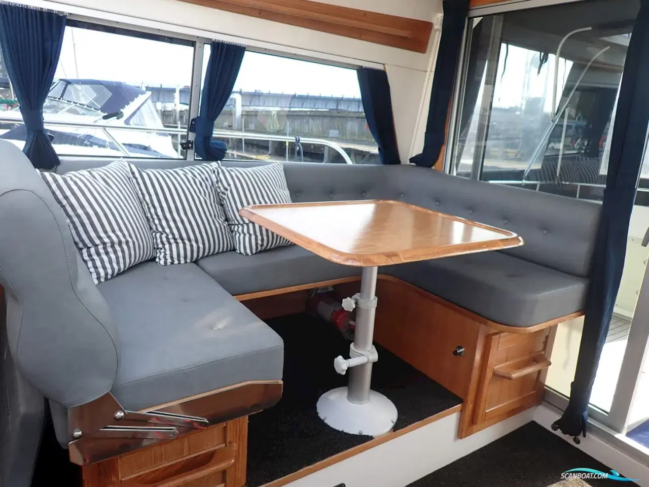 Billede 6 - Skilsø 975 Artic