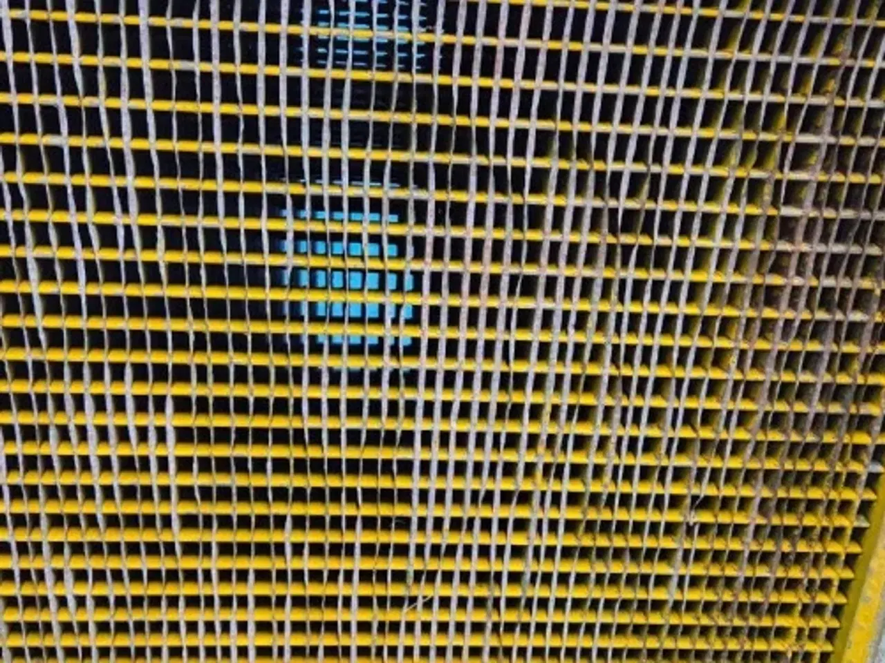 Billede 12 - Sampo 690 Køler 0493591