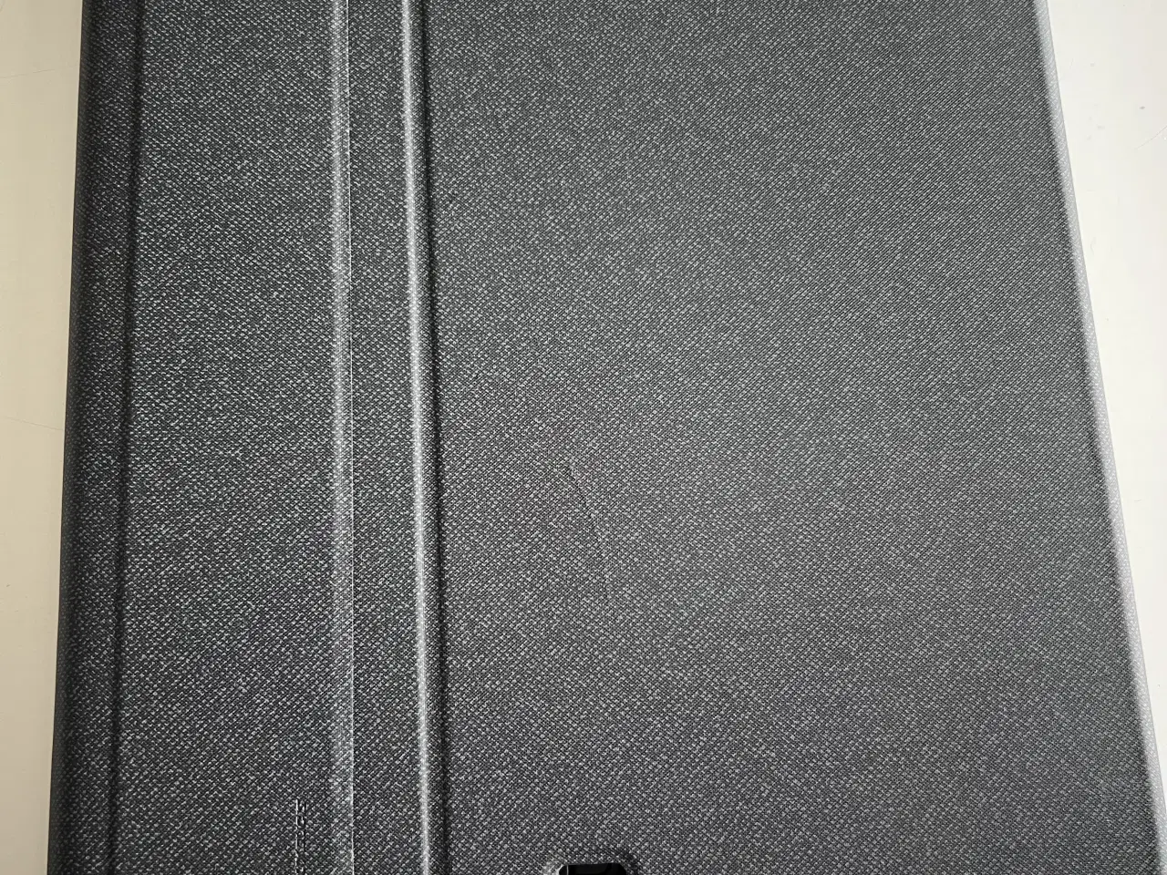 Billede 9 - iPad Pro 12.9” (5. gen) 256GB, original tilbehør 