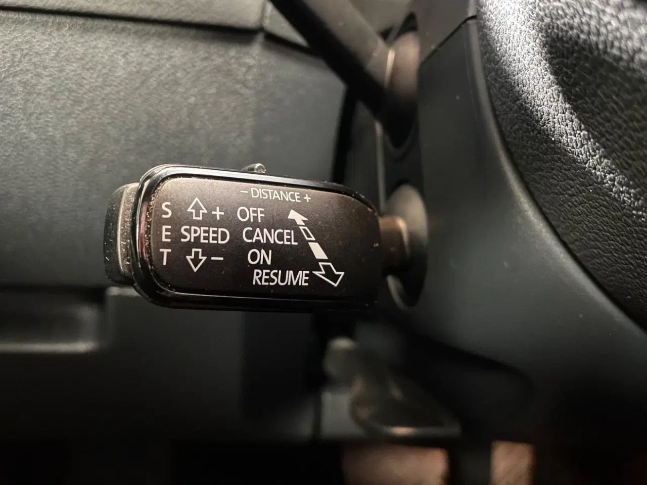 Billede 19 - Skoda Octavia 1,5 TSi 150 Style Combi DSG
