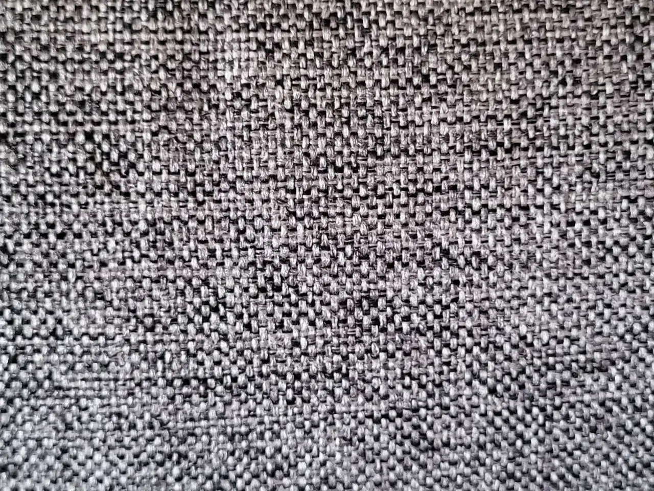 Billede 3 - Umbria modul-sofa med chaiselong 