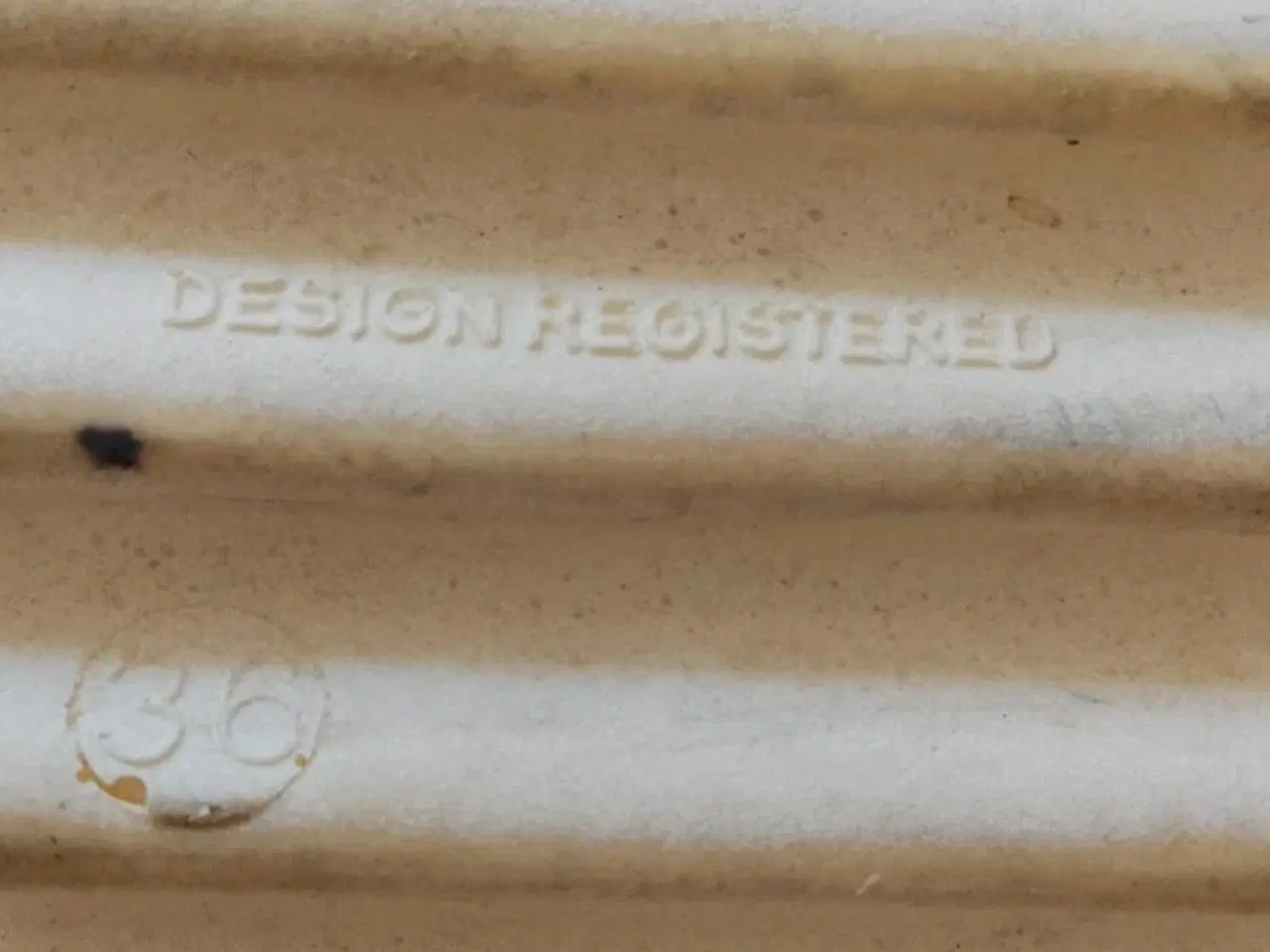 Billede 3 - Another Project