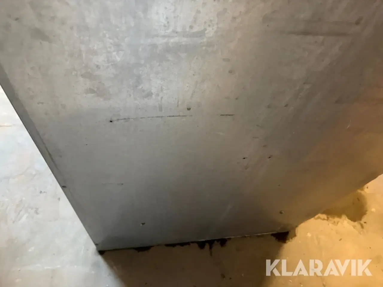 Billede 7 - Lynfryser