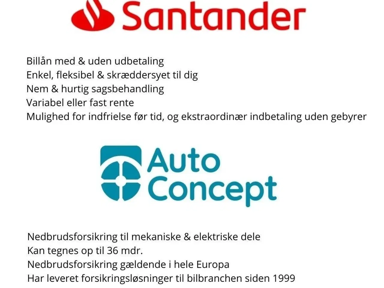 Billede 18 - Renault Megane E-Tech 60 Iconic