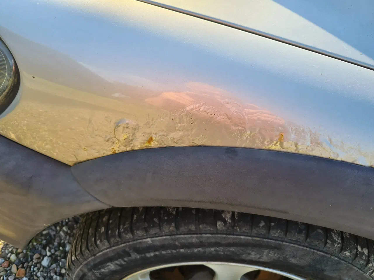 Billede 13 - volvo xc 70