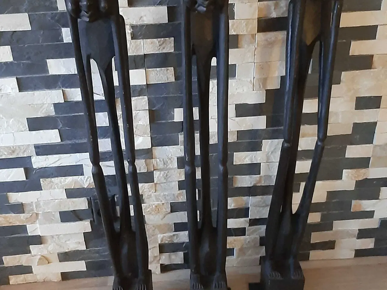 Billede 5 - Litografier, kunsttryk, figurer