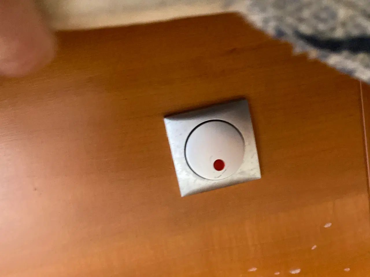 Billede 12 - Tabbert Puccini 560 TD