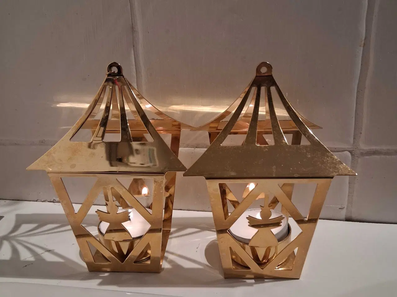 Billede 4 - Blandede rigtig gode ting