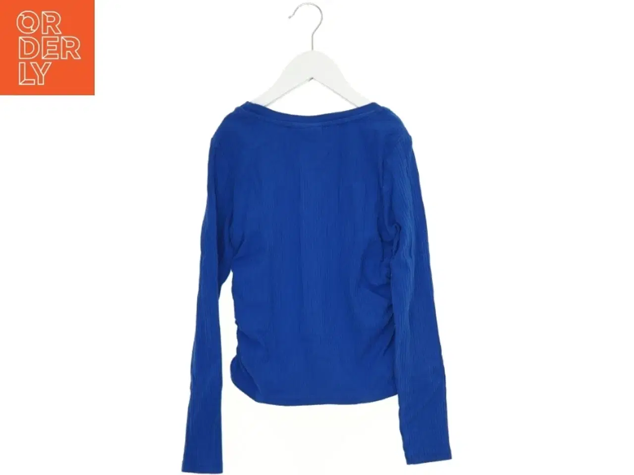 Billede 2 - Bluse fra LMTD (str. 140 cm)