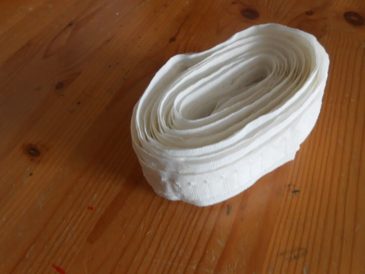 Billede 15 - Ophæng Nipsenåle OSV.