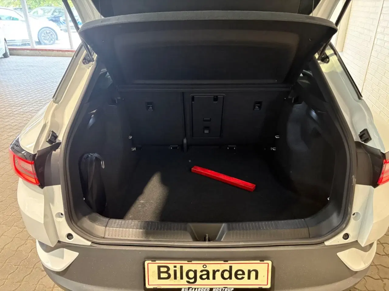 Billede 4 - VW ID.4 77 Pro