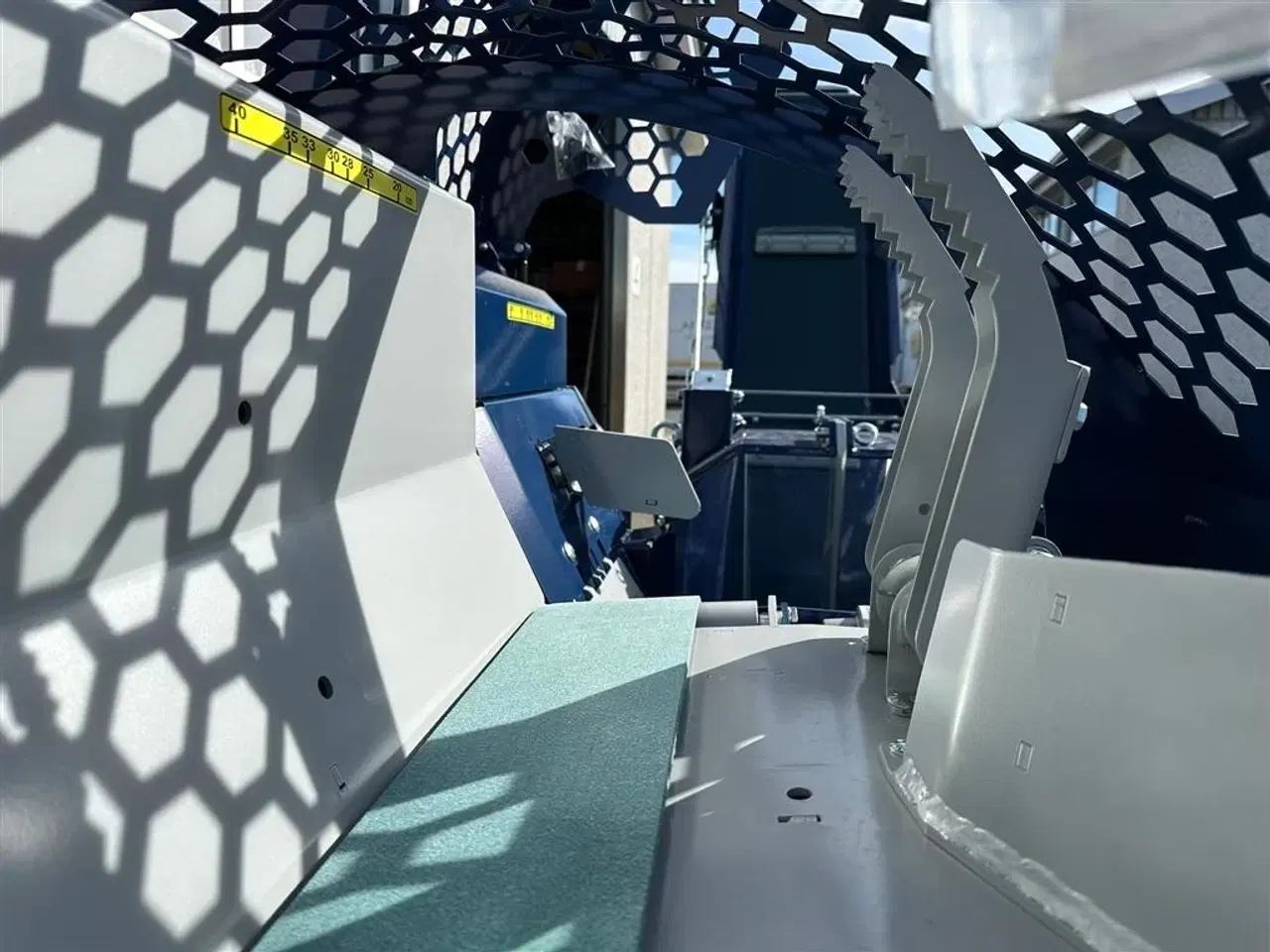 Billede 7 - Tajfun RCA 330 FUN PÅ LAGER TIL OMGÅENDE LEVERING !