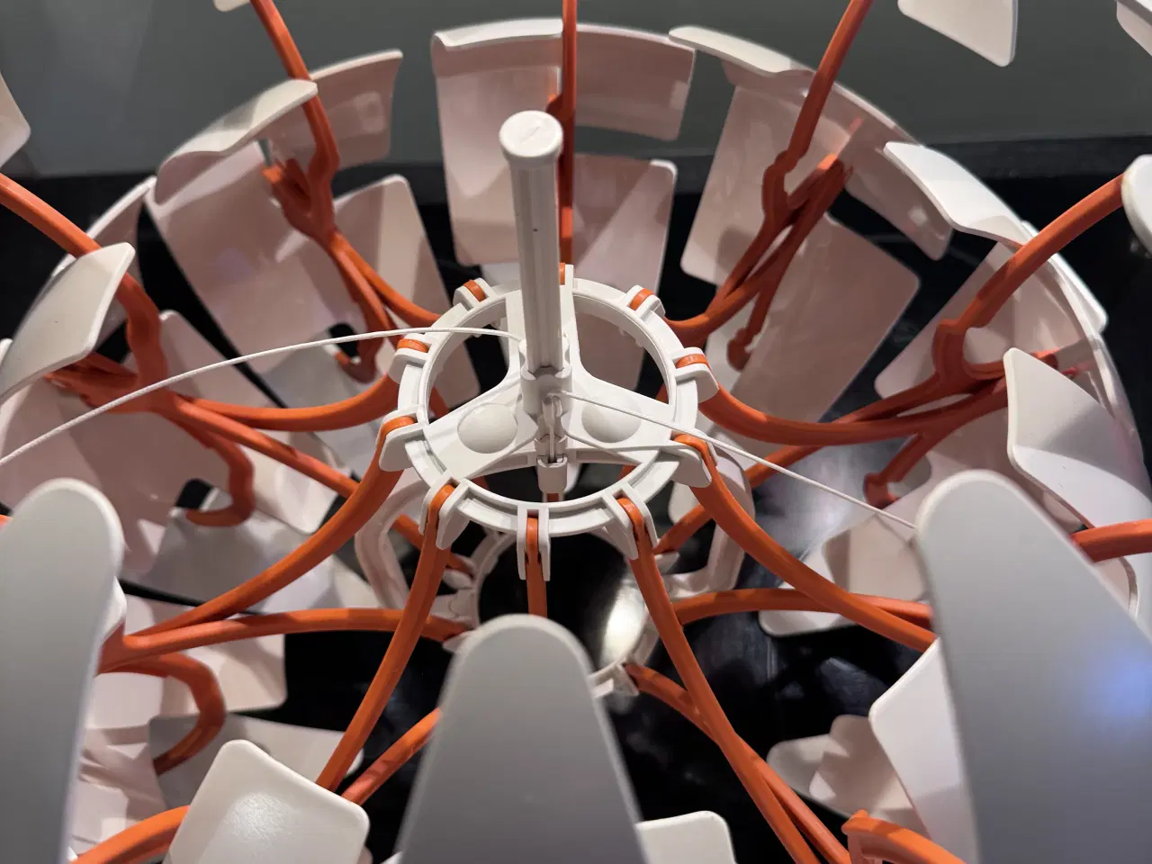 Billede 2 - Ikea PS 2014