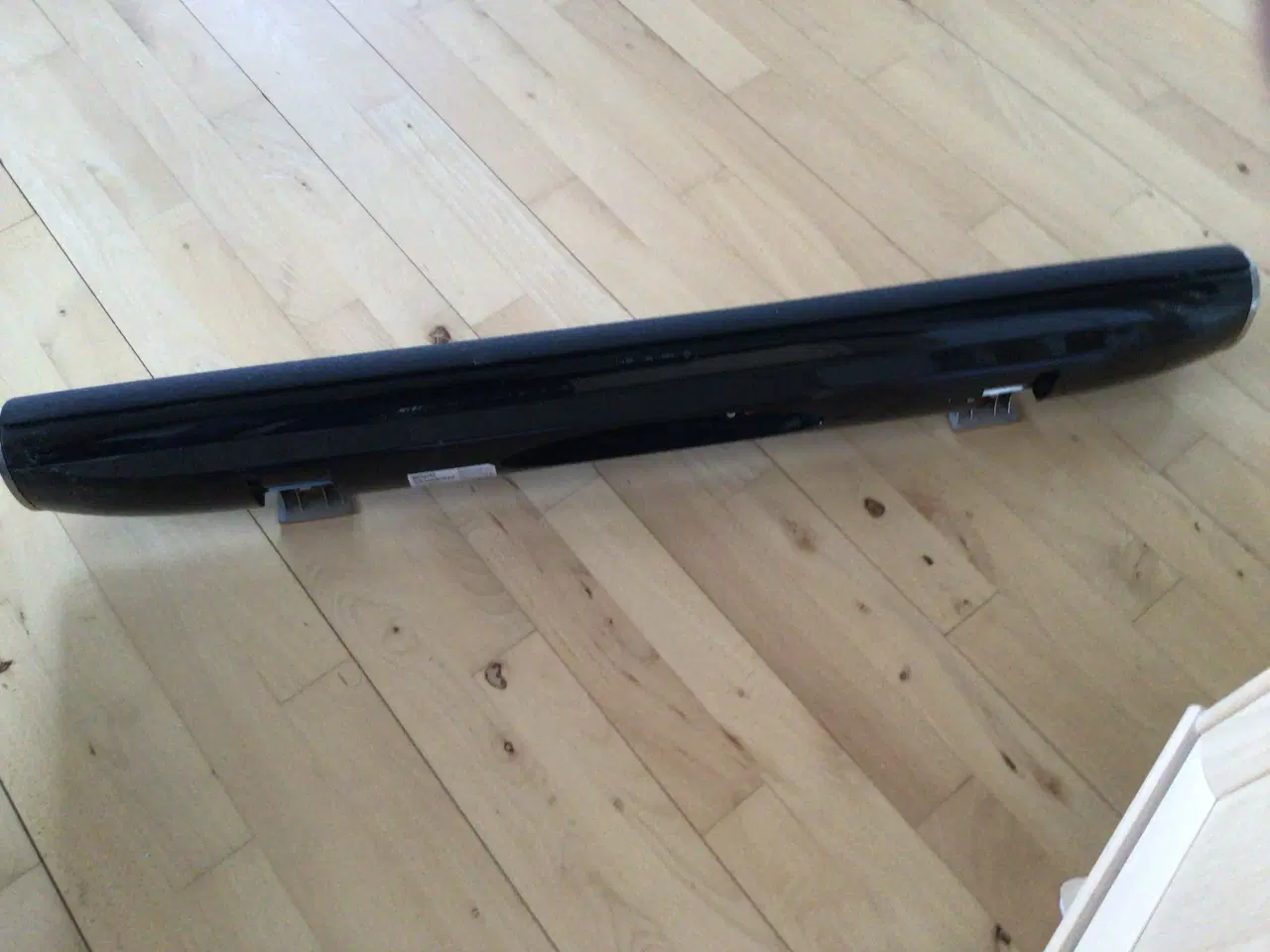 Billede 3 - Højtaler