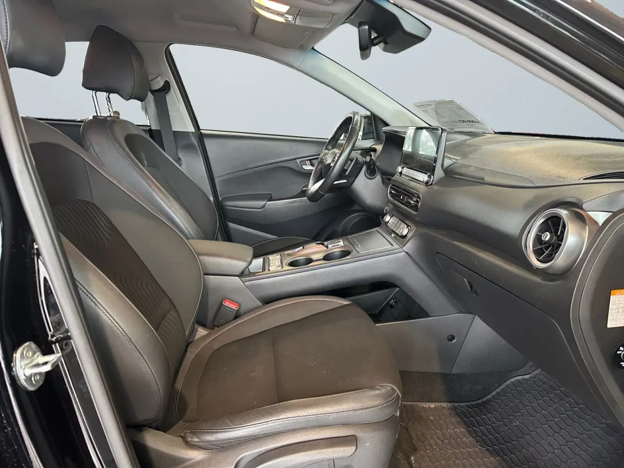 Billede 15 - Hyundai Kona 39 EV Essential