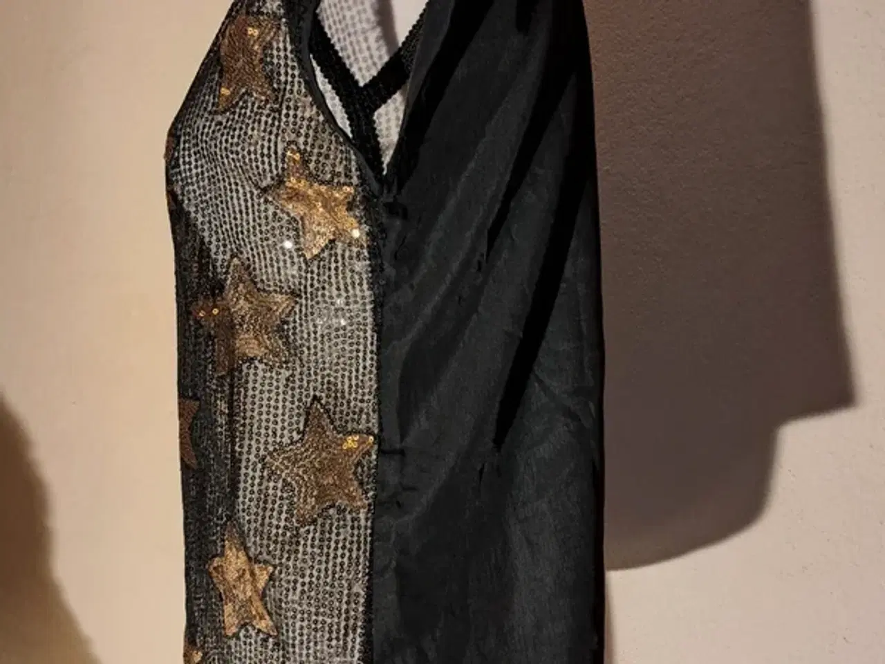 Billede 2 - ZNK str. S top