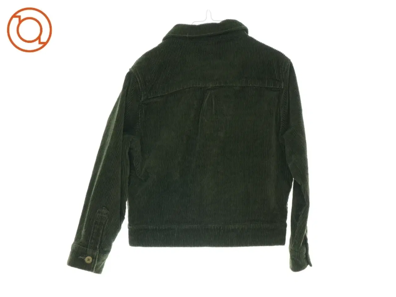 Billede 2 - Sommerjakke fra Name It (str. 122 cm)