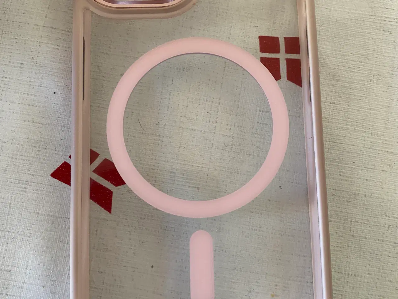Billede 8 - iPhone 15