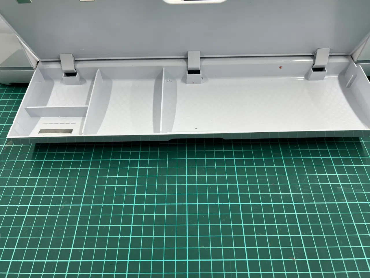 Billede 3 - Cricut