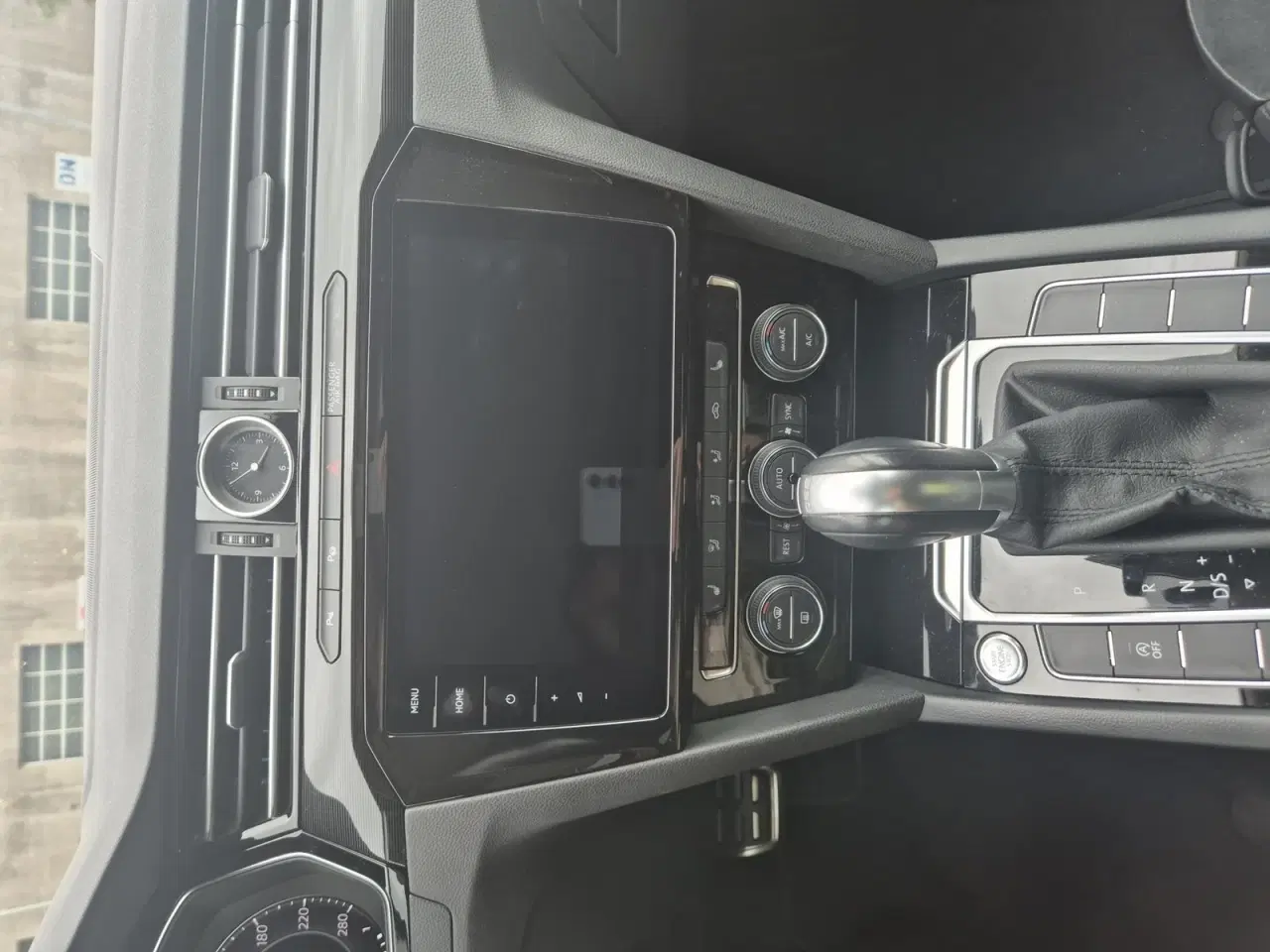 Billede 14 - VW Arteon 1,5 TSi 150 Elegance Business DSG