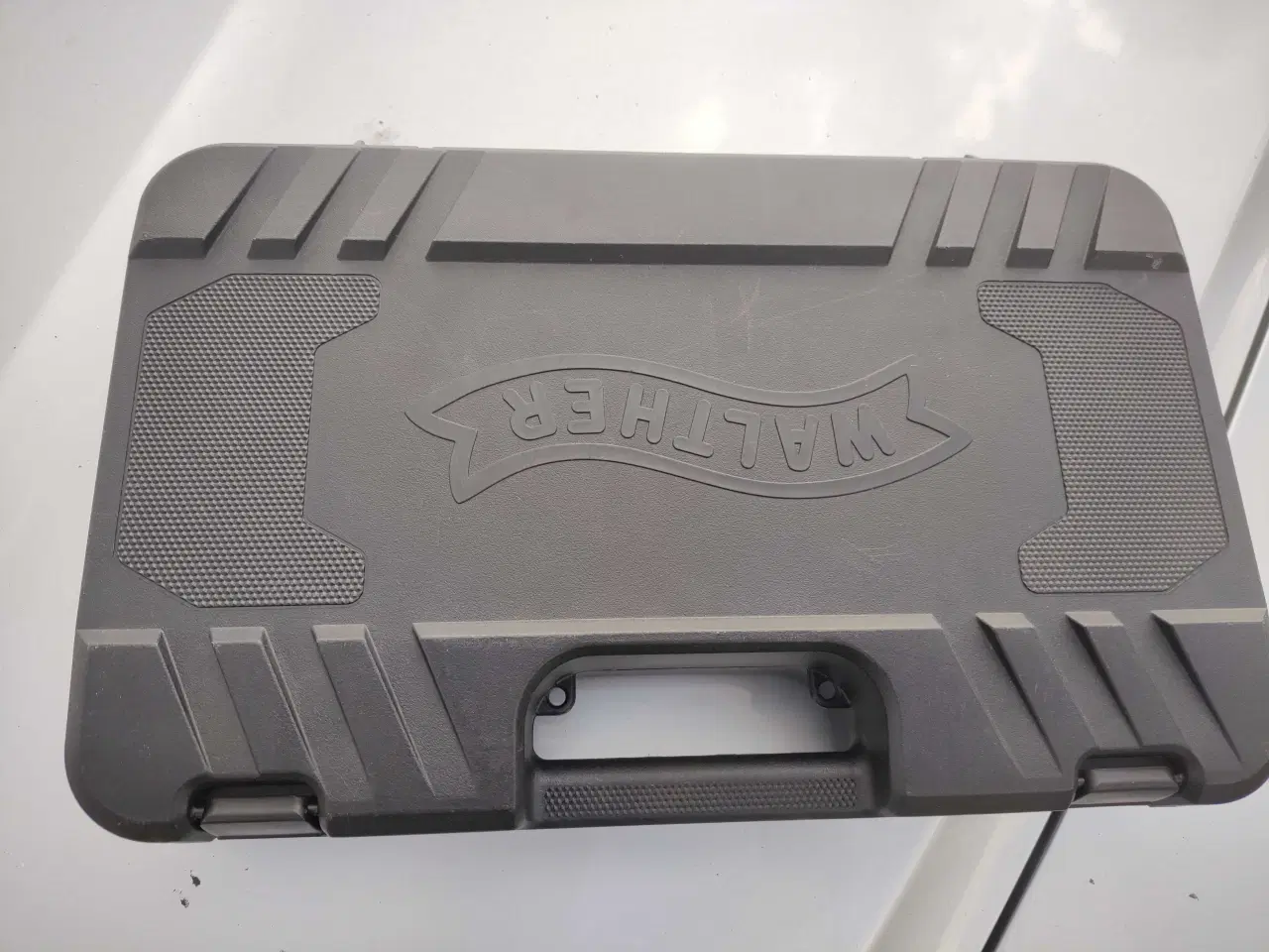 Billede 4 - Walther pdp Compact 5 