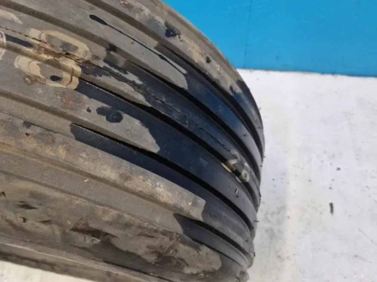 Billede 9 - 10.5/80-18