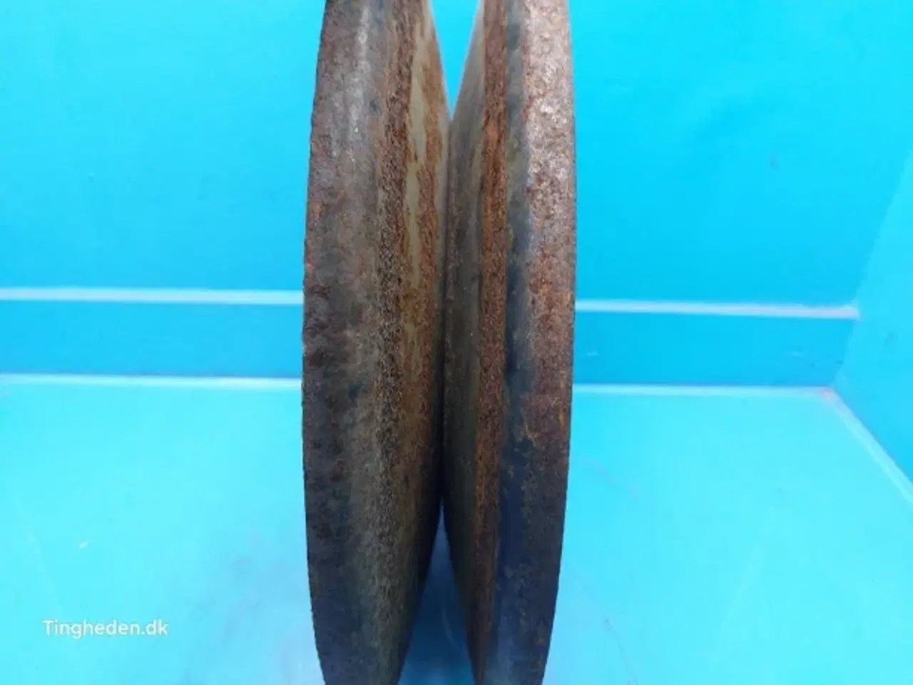 Billede 5 - Dronningborg D3000 Skål 28760175