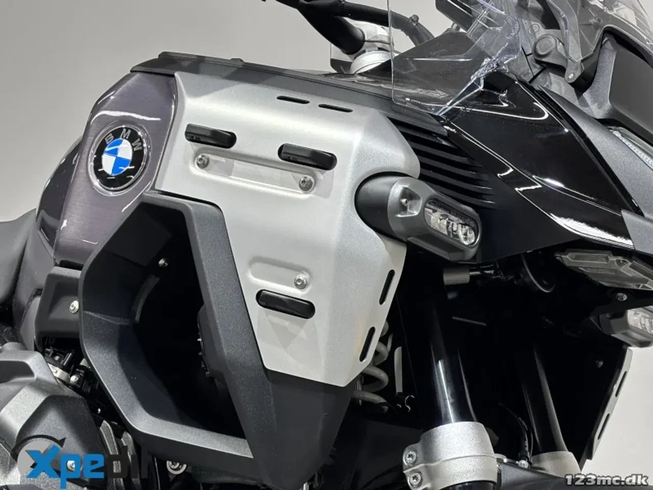Billede 19 - BMW R 1300 GS Adventure
