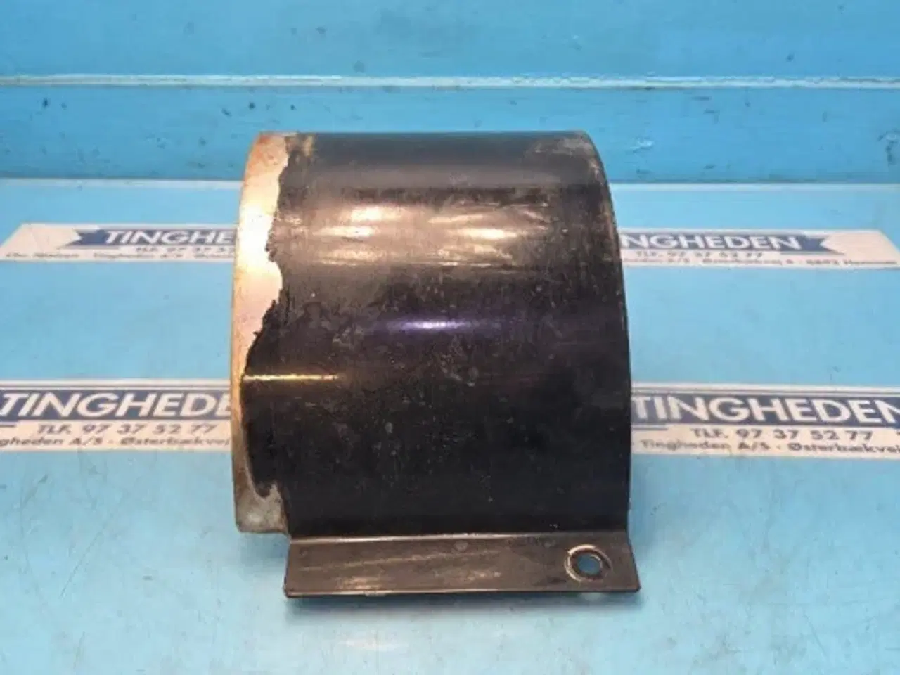 Billede 5 - Case 9120 Kar 86999480