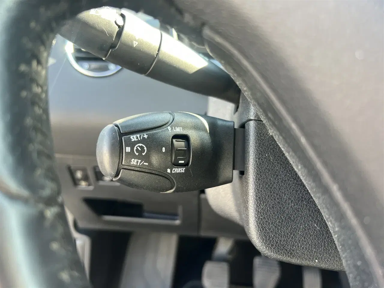 Billede 17 - Peugeot 308 1,6 e-HDi Style 114HK 5d 6g