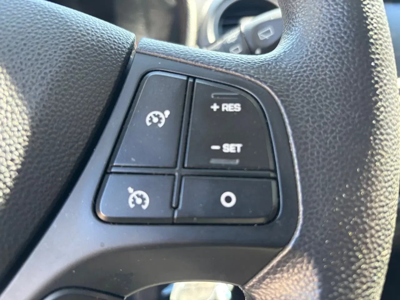 Billede 8 - Hyundai i10 1,0 Touch