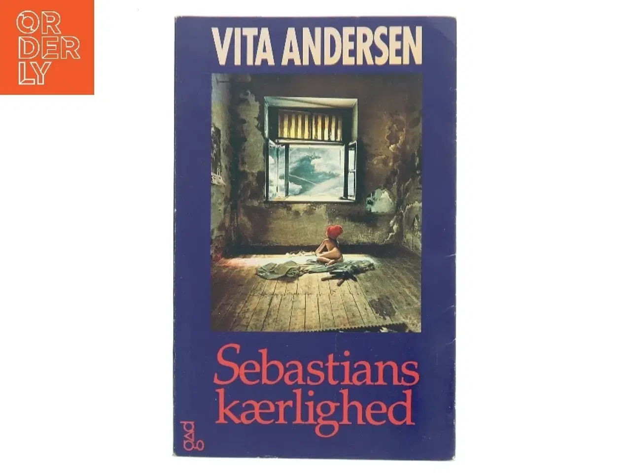 Billede 1 - Technomer 99, 16. Fachtagung Ber Verarbeitung Und Anwendung Von Polymeren af Vita Andersen (Bog)