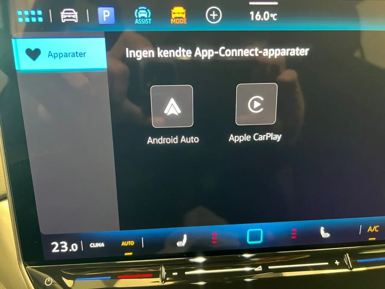 Billede 19 - VW ID.4 52 Life