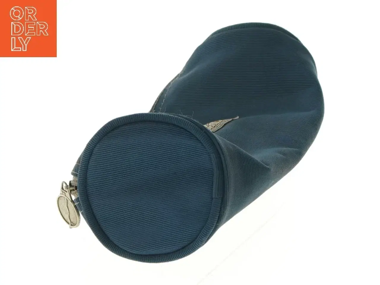 Billede 3 - Tintin penalhus (str. 20 cm) fra Tintin