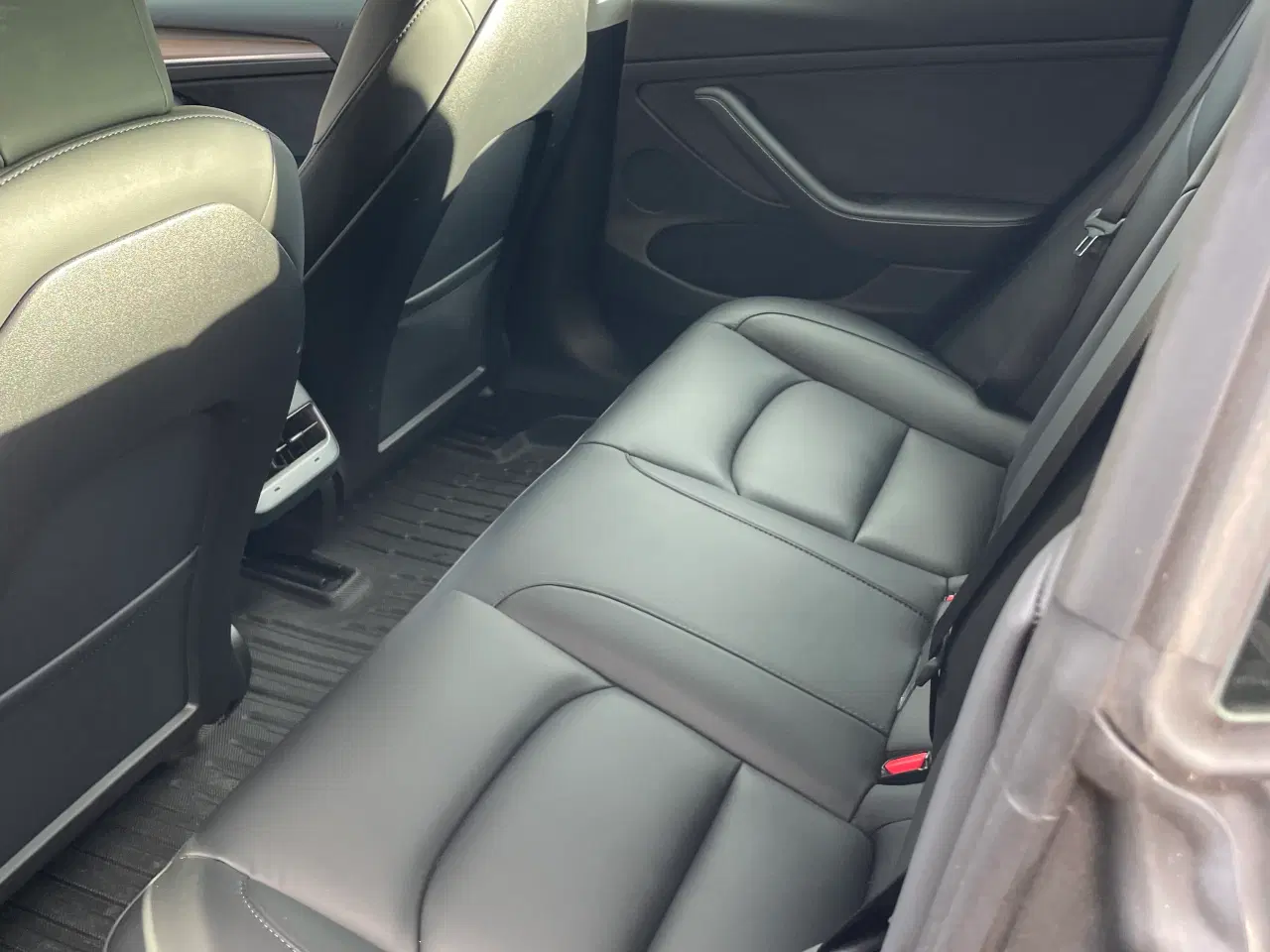 Billede 9 - Tesla model 3 LR AWD