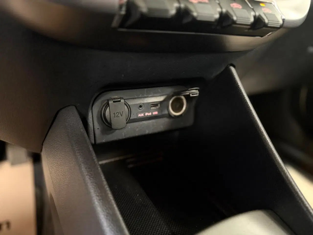 Billede 10 - Kia Rio 1,1 CRDi 75 Eco+