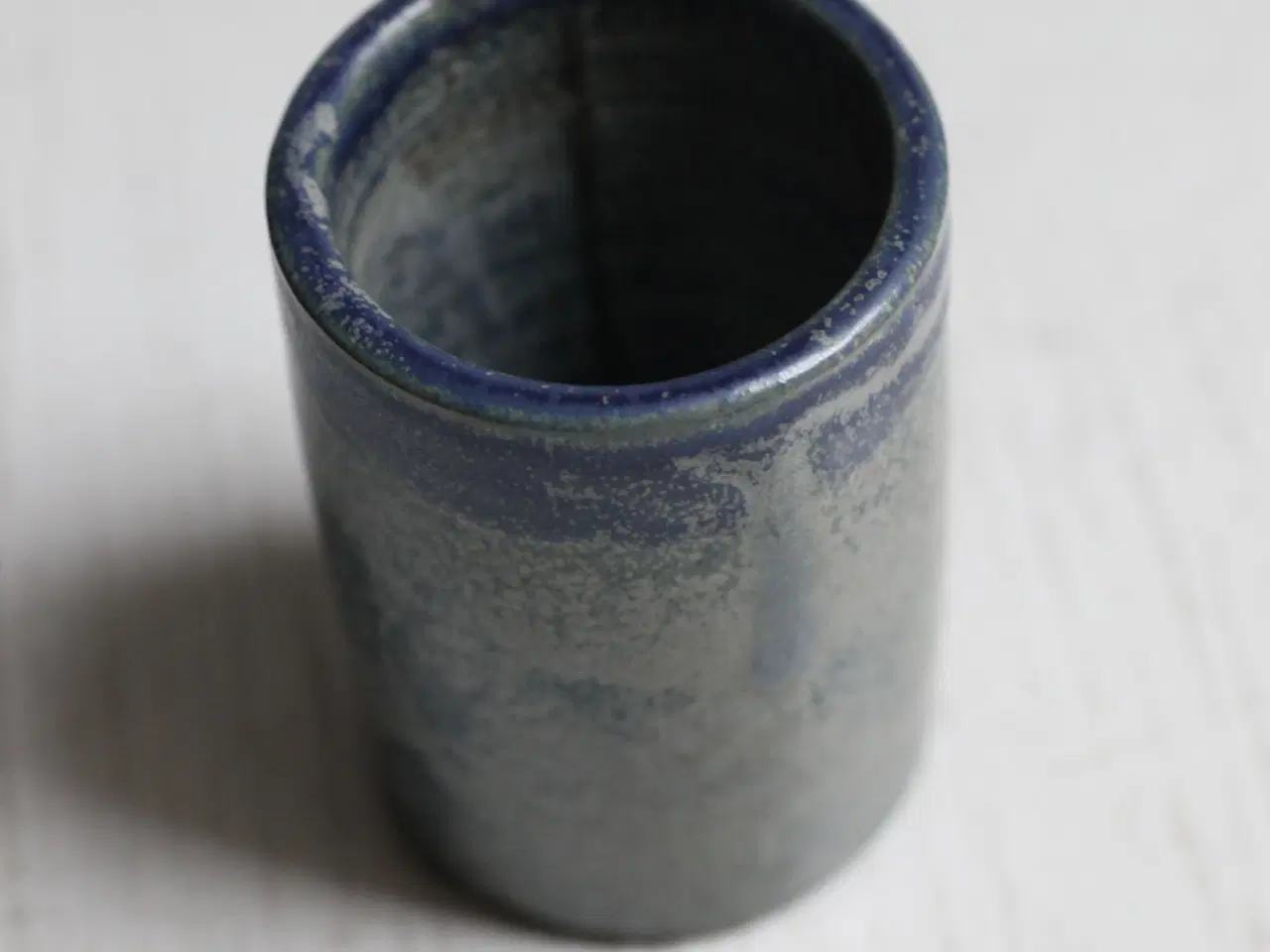 Billede 4 - L. Hjorth keramik